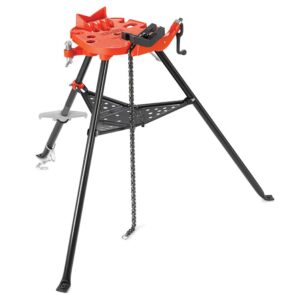 Rigid Tristand